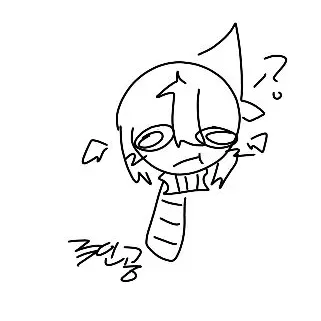 Profile image of 주인장