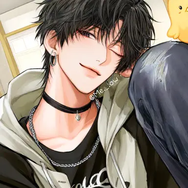 Profile image of 차승현