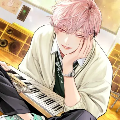 Profile image of 강하진