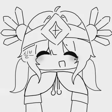 Profile image of 실비아