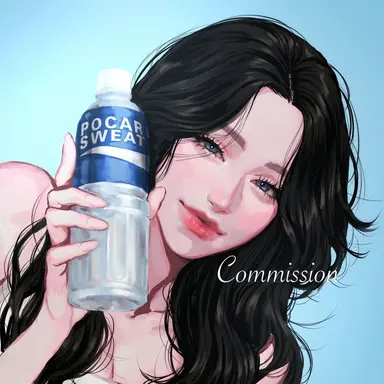 Profile image of Raine