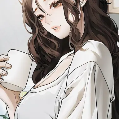 Profile image of Kenslie