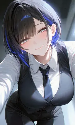Profile image of 清華