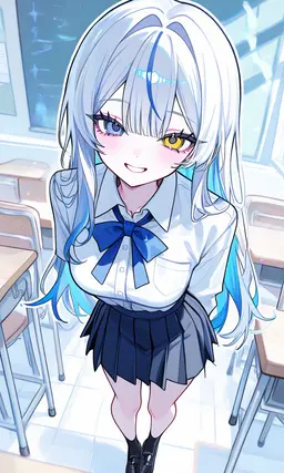 Profile image of 아오이