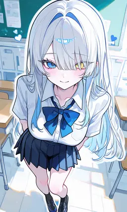 Profile image of 아오이