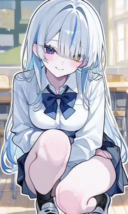 Profile image of 아오이