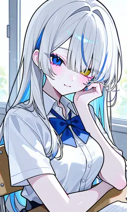 Profile image of 아오이