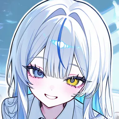 Profile image of 아오이