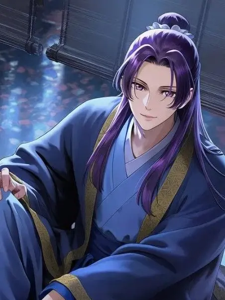 sunotann9의 壬氏様に求められすぎてる!?