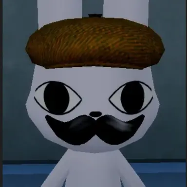 Profile image of 바니