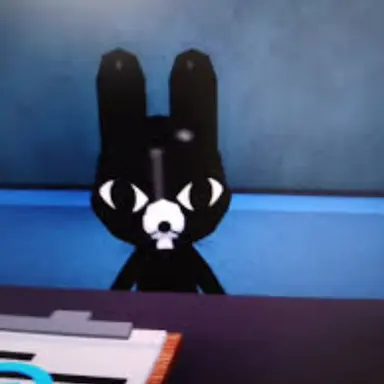 Profile image of 랫튜