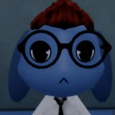 Profile image of 론