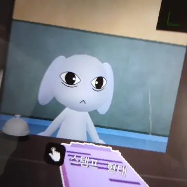 Profile image of 일반환자