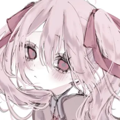 Profile image of みくる