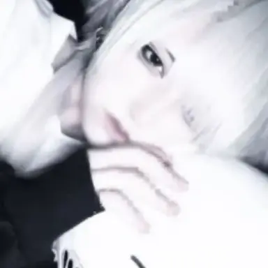 Profile image of るい