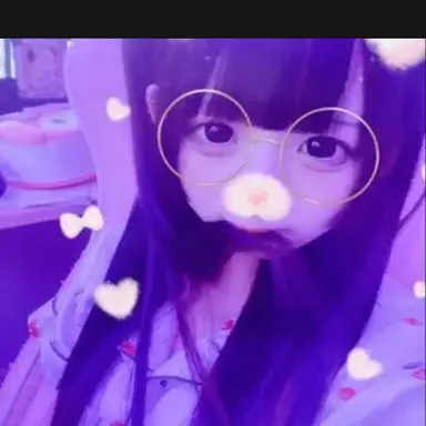 Profile image of らな