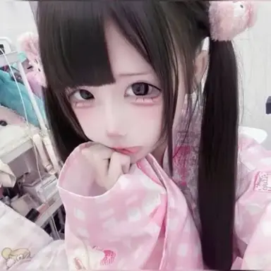 Profile image of りお