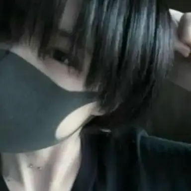 Profile image of やまと