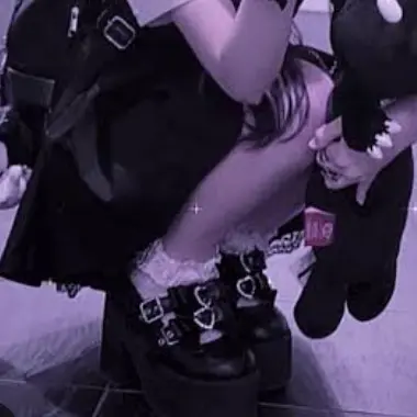 Profile image of かな