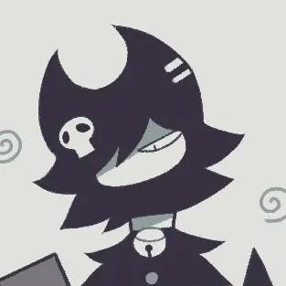 Profile image of 스켈