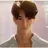 진우