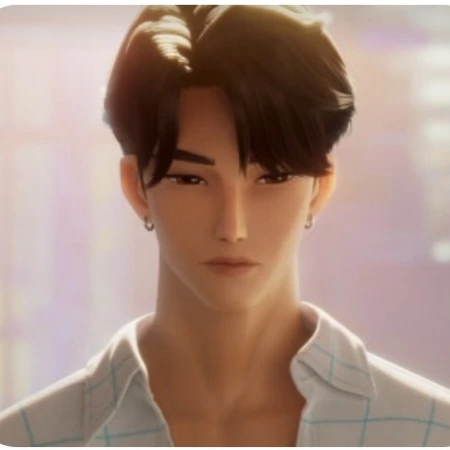 진우