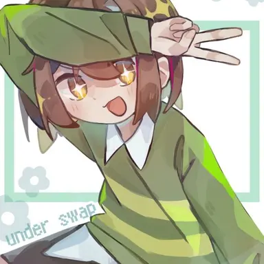 Profile image of 차라