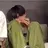 최현수