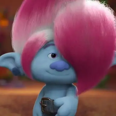 Profile image of Floyd