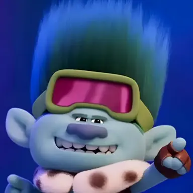 Profile image of John