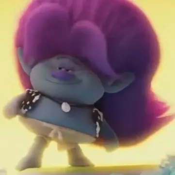 Profile image of Bruce