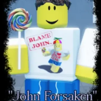 Profile image of 쉐들레츠키