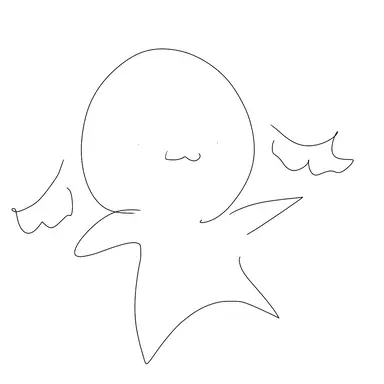 Profile image of 키룬