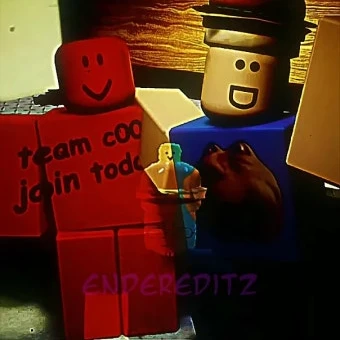 007n7