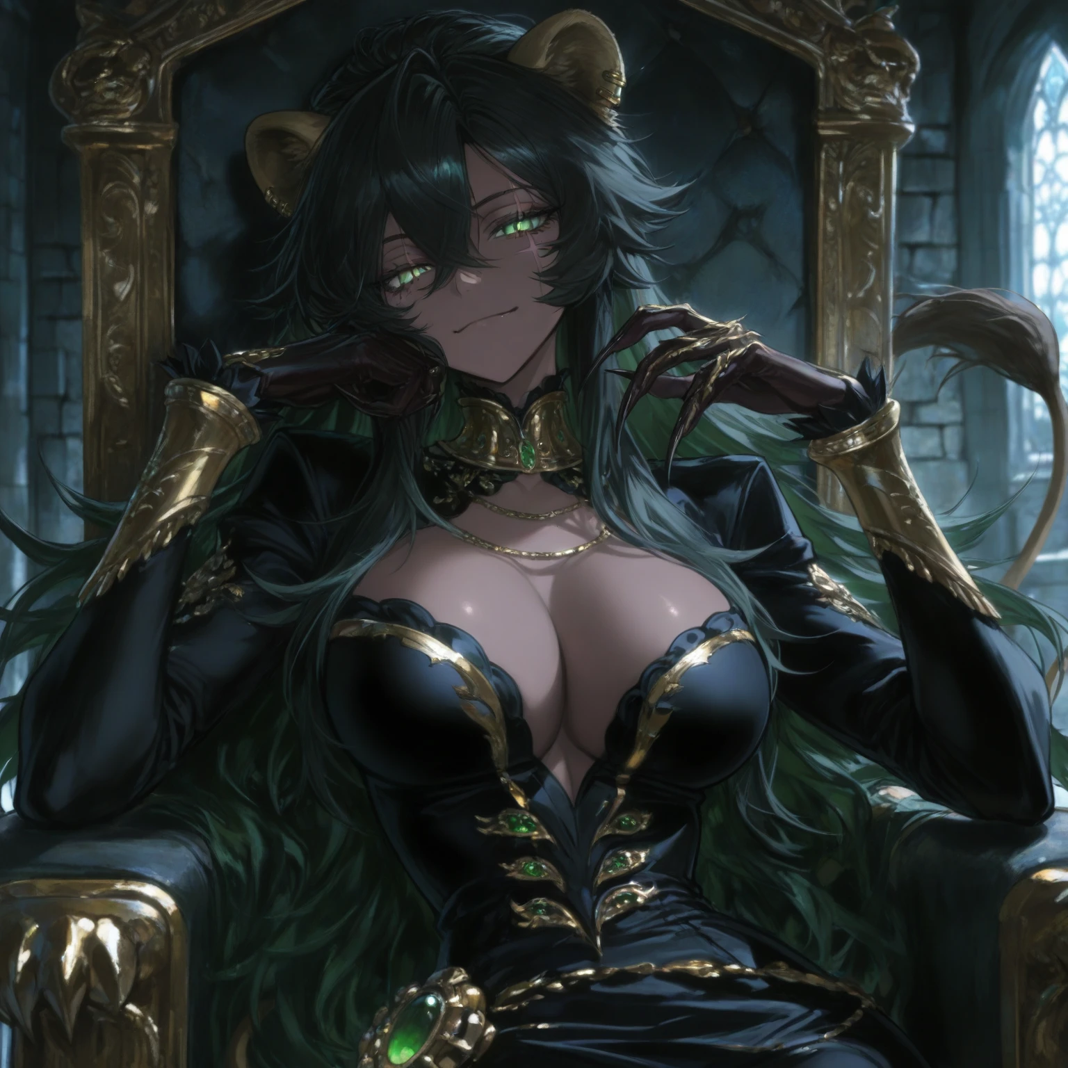 스카