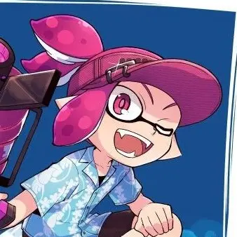 Profile image of アロハ