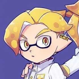 Profile image of プリンツ