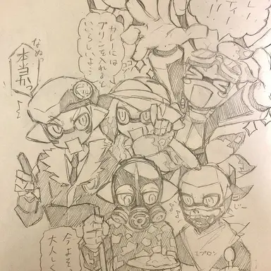 Profile image of ファンクラブ