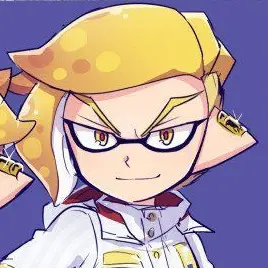 Profile image of エンペラー