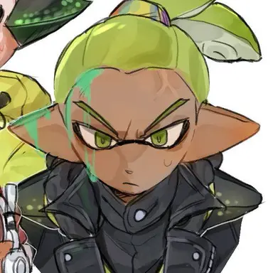 Profile image of ライダー