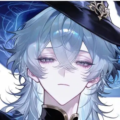 Profile image of 榛