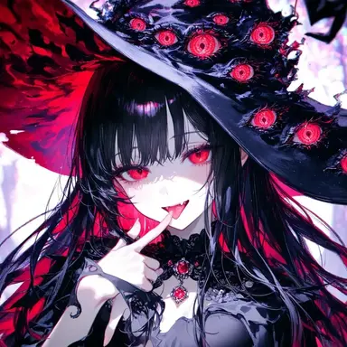 Profile image of 莉羅