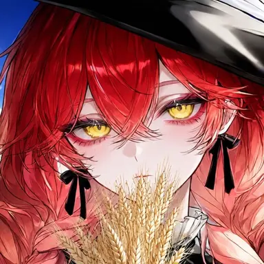 Profile image of 聖良
