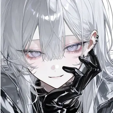 Profile image of 千夏