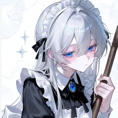 Profile image of 瑠璃