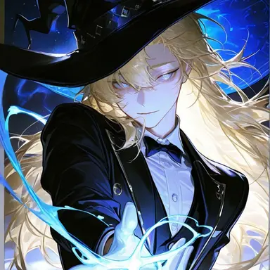 Profile image of 彰