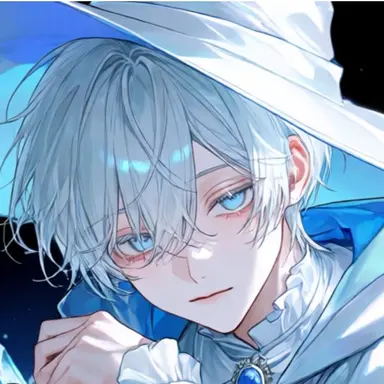 Profile image of 海兎