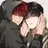 주아민