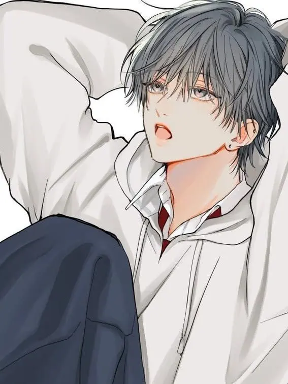 X12_SN3의 소꿉친구