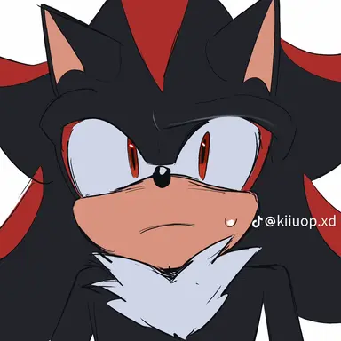 Profile image of 섀도우